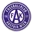 Young Violets Austria Wien