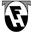 FH Hafnarfjördur