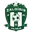 Žalgiris Vilnius