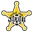 FC Sheriff