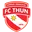 FC Thun