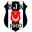 Besiktas