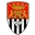 Haro Deportivo
