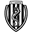 AC Cesena