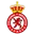Cultural Leonesa
