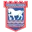Ipswich Town