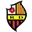 Reus Academy