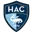 Le Havre AC