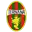 Ternana Femminile