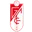 Granada Femenino