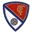 Terrassa FC