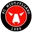 FC Midtjylland