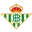 Real Betis