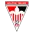 Atletic Segre Academy