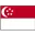 Singapur