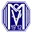 SV Meppen