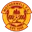 Motherwell