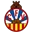 Vilanova Geltrú