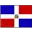 República Dominicana