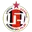 Unión Adarve