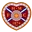 Hearts Women