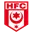 Hallescher