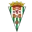 Córdoba B