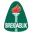 Breidablik UBK