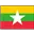 Myanmar