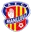 Manlleu