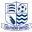 Southend Utd.