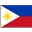 Filipinas