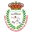 CD San Fernando