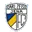 Carl Zeiss Jena
