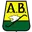 Bucaramanga