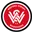 Western Sydney Women