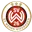 Wehen Wiesbaden
