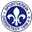 Darmstadt 98