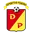 Deportivo Pereira