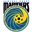 Central Coast Mariners Women