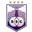 Defensor Sporting