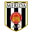 AD Mérida
