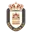 Real Ávila