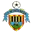 Montañesa