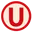 Universitario