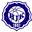 HJK Helsinki