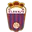 Eldense