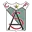 At. Sanluqueño