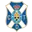 CD Tenerife B