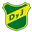 Defensa y Justicia Reserva